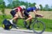 2011 Road Nationals