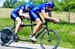 2011 Road Nationals