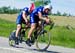 2011 Road Nationals