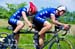 2011 Road Nationals
