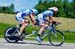 2011 Road Nationals