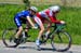 2011 Road Nationals