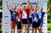 2011 Road Nationals