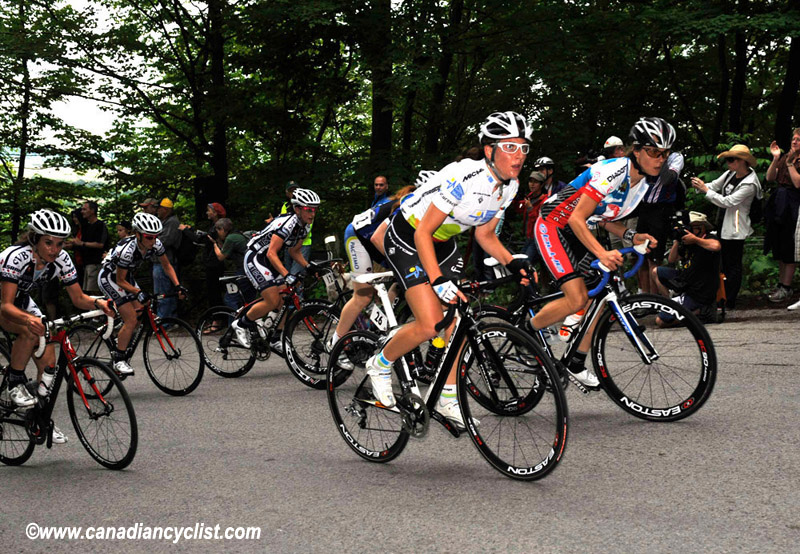 Road National Championships