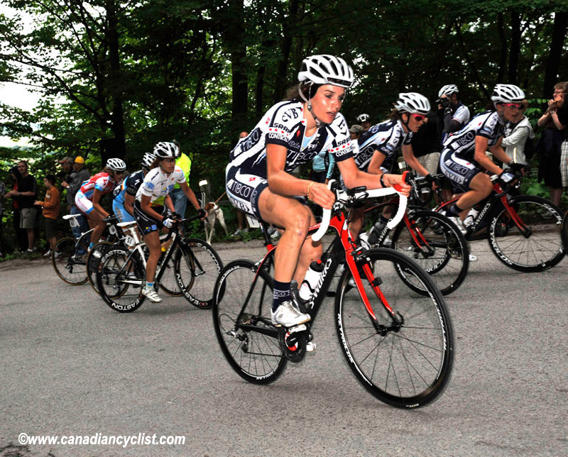 Road National Championships
