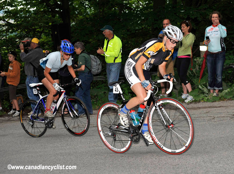 Road National Championships