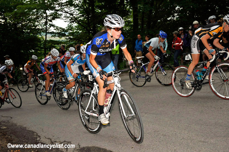 Road National Championships