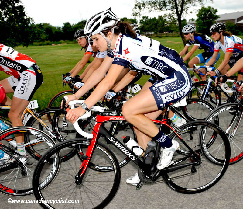 Road National Championships