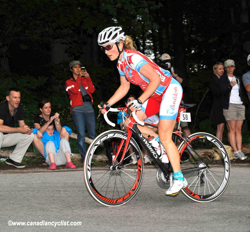 Road National Championships