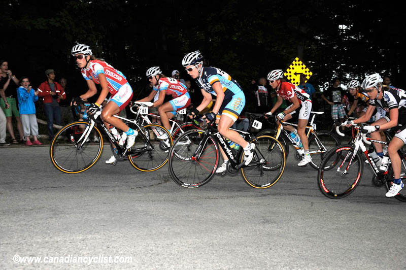 Road National Championships