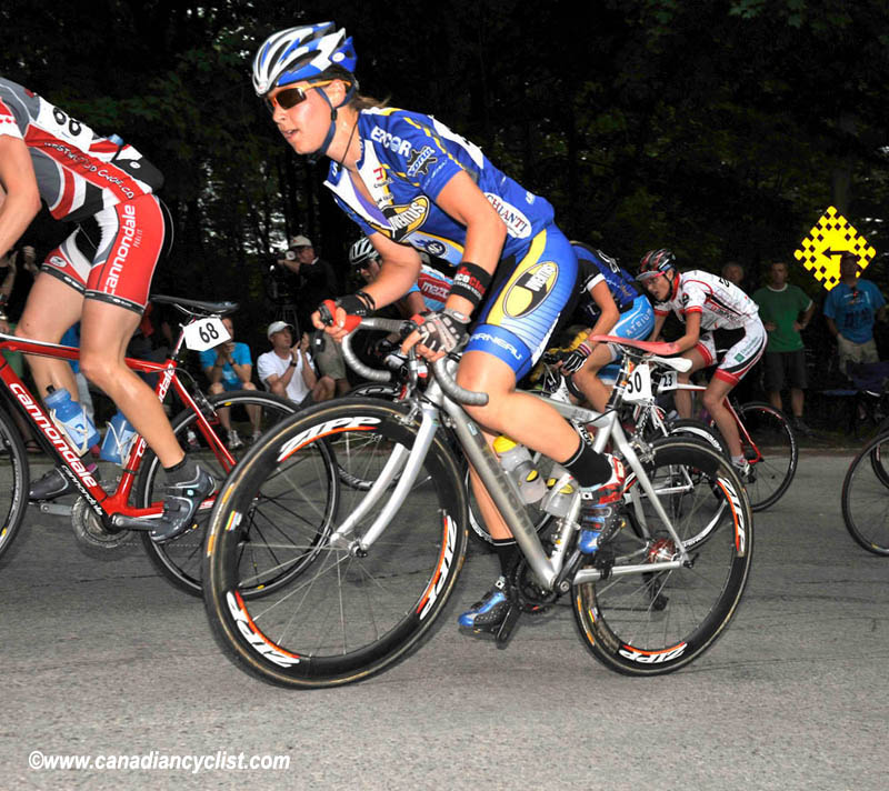 Road National Championships