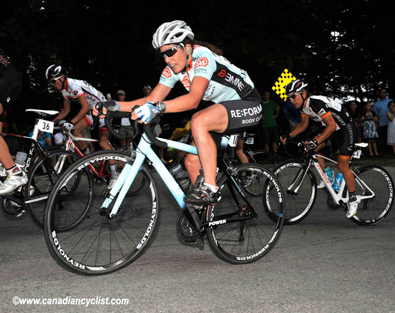 Road National Championships