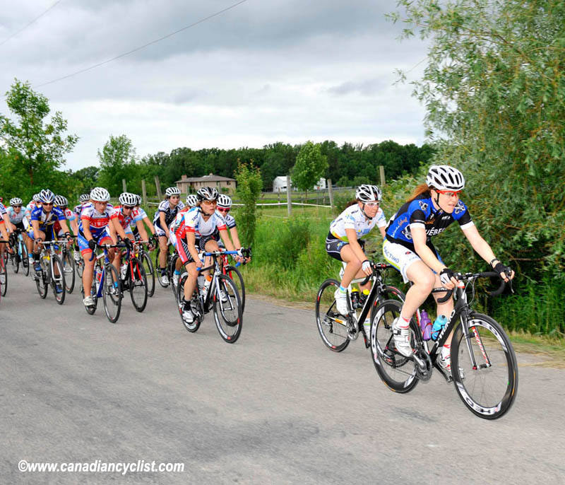 Road National Championships