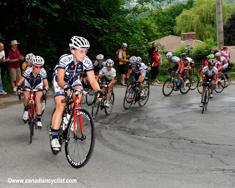 Road National Championships