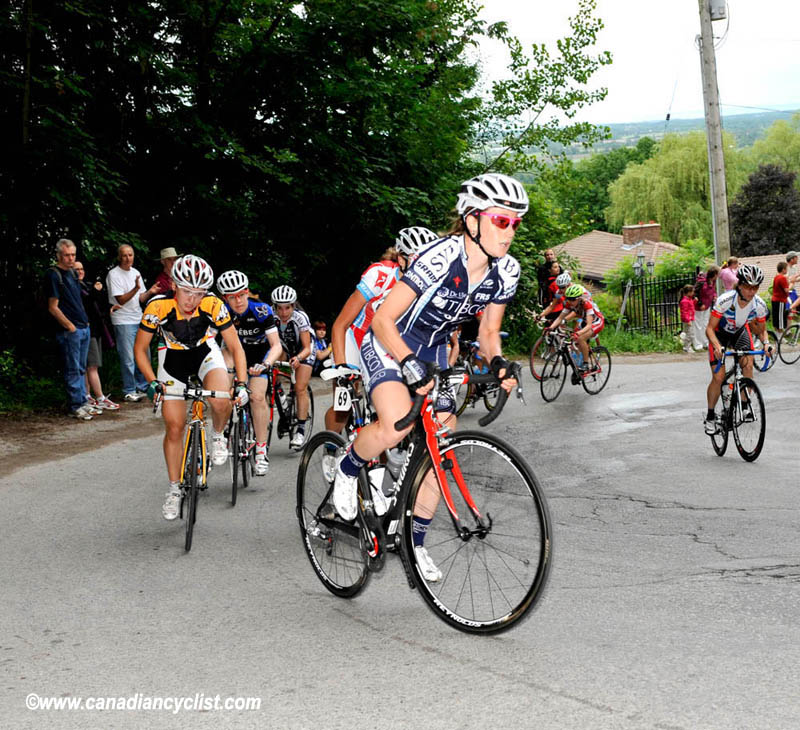 Road National Championships