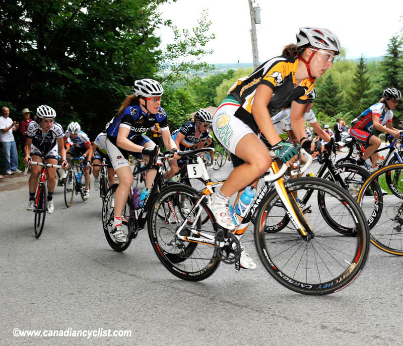 Road National Championships
