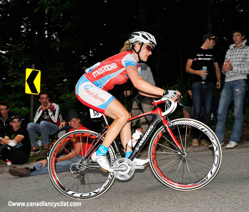 Road National Championships