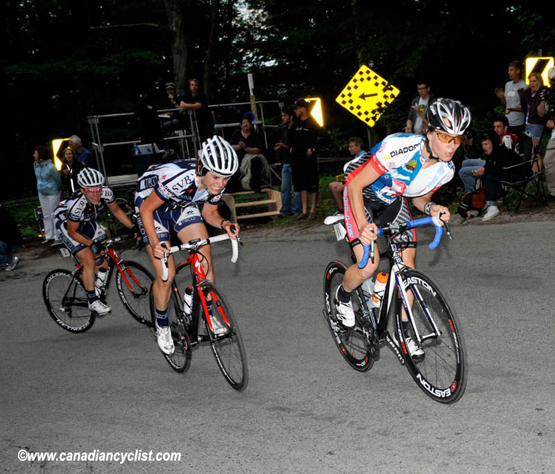 Road National Championships