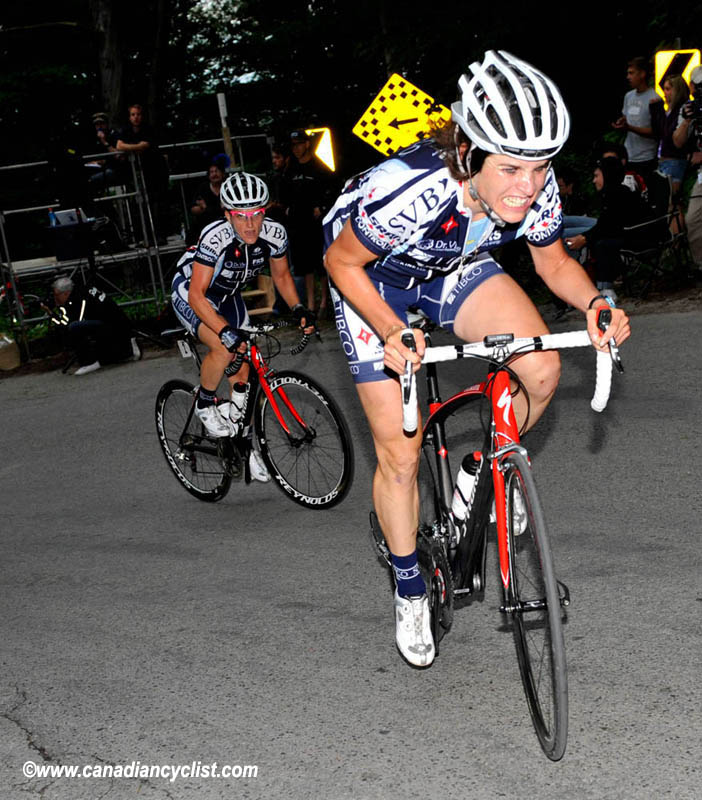 Road National Championships