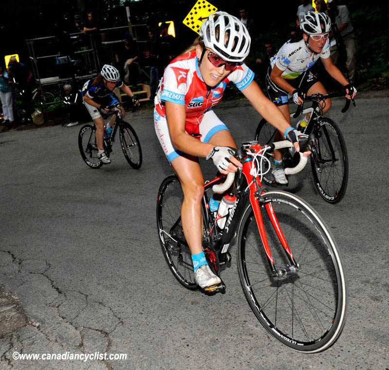 Road National Championships