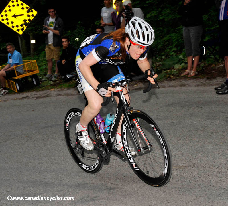 Road National Championships