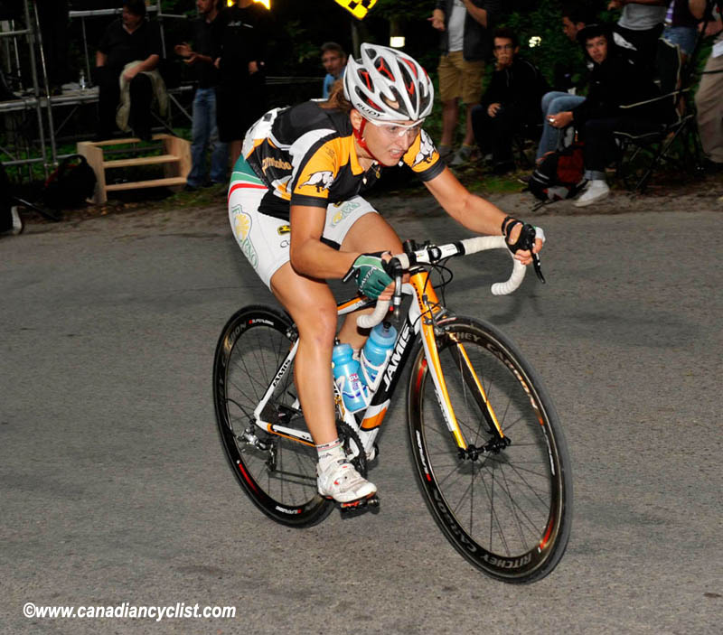 Road National Championships