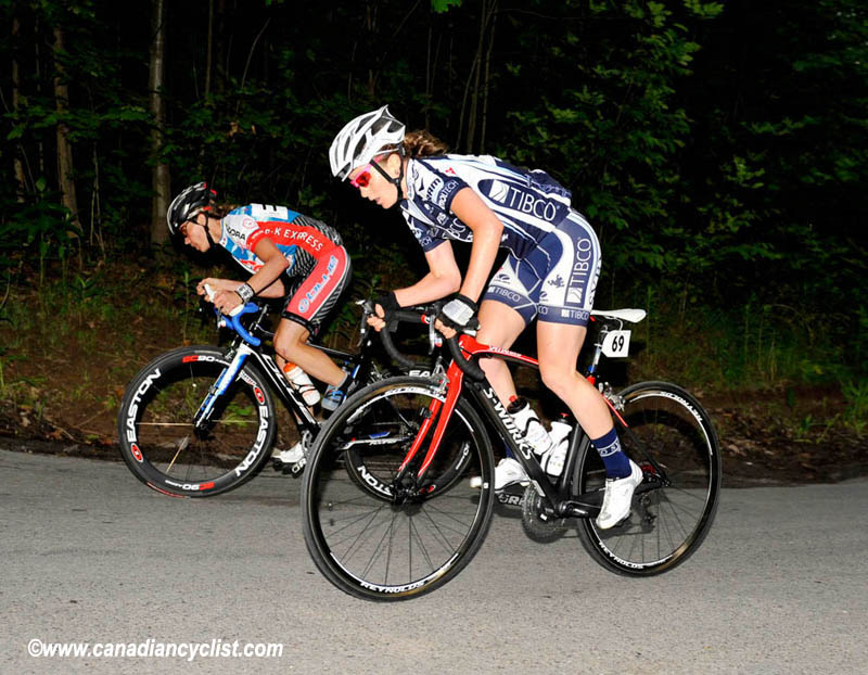 Road National Championships