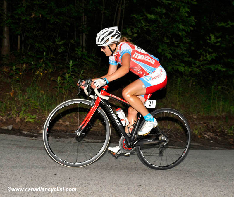 Road National Championships