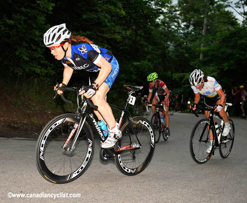 Road National Championships