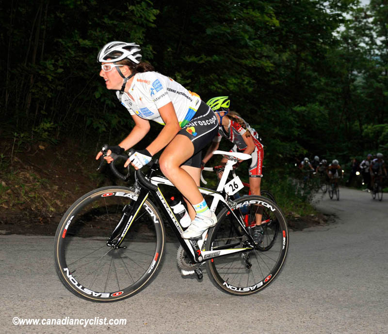 Road National Championships