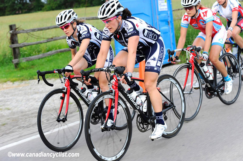 Road National Championships
