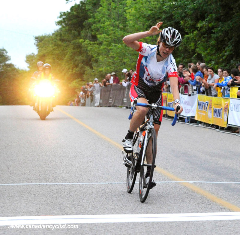 Road National Championships