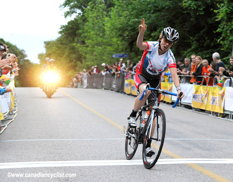 Road National Championships