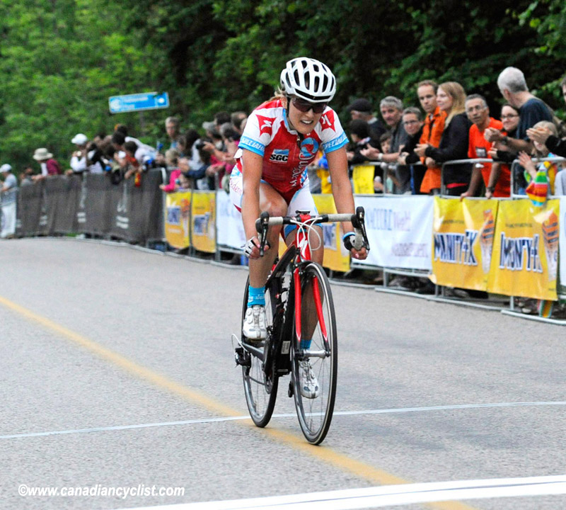 Road National Championships