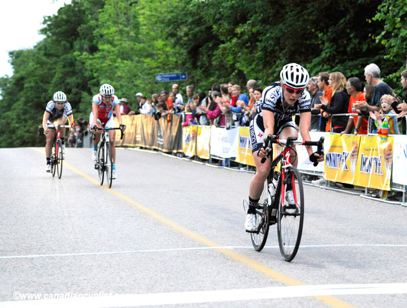 Road National Championships