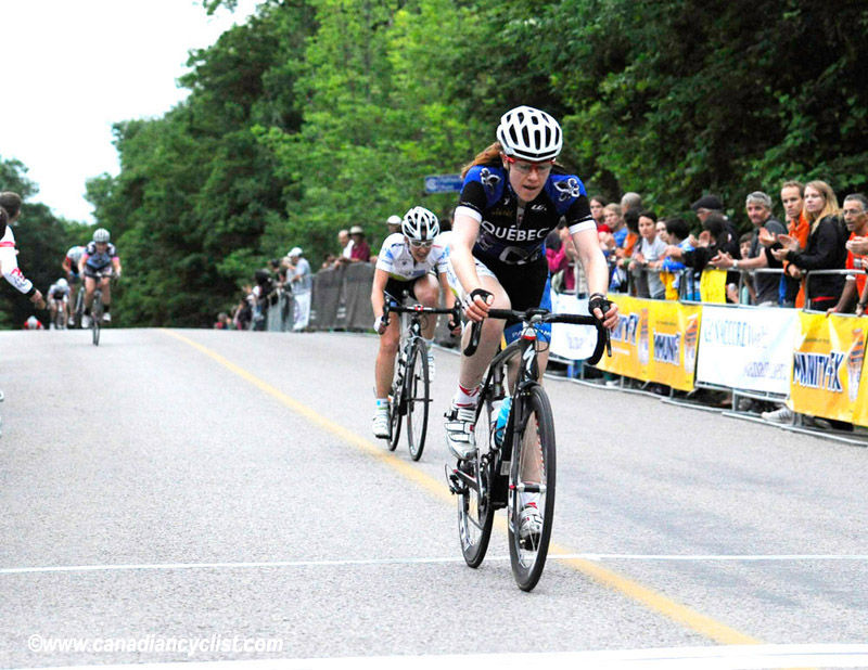 Road National Championships