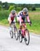 Road National Championships