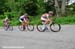 Road National Championships