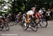 Road National Championships