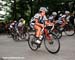 Road National Championships
