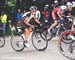 Road National Championships