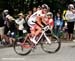 Road National Championships