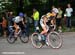 Road National Championships