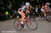 Road National Championships
