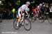 Road National Championships