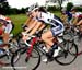 Road National Championships