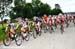 Road National Championships