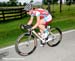 Road National Championships