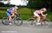 Road National Championships