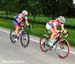 Road National Championships